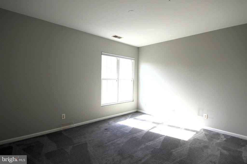 46598 Drysdale Terrace - Photo 20