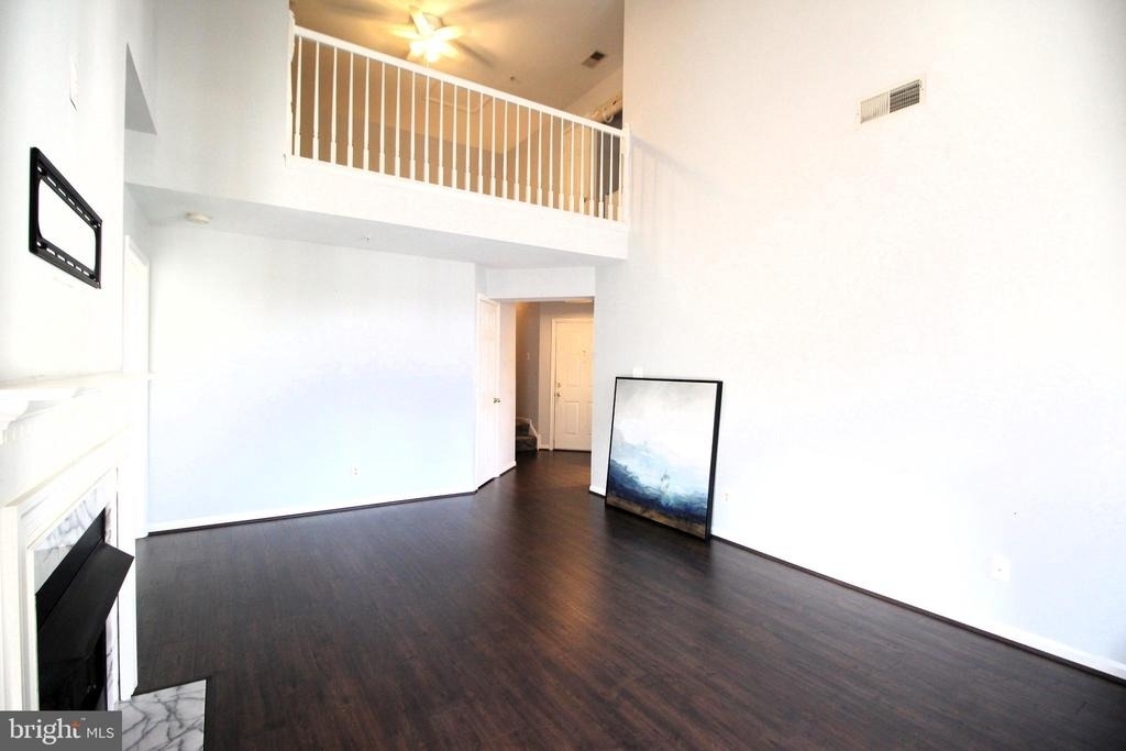 46598 Drysdale Terrace - Photo 15