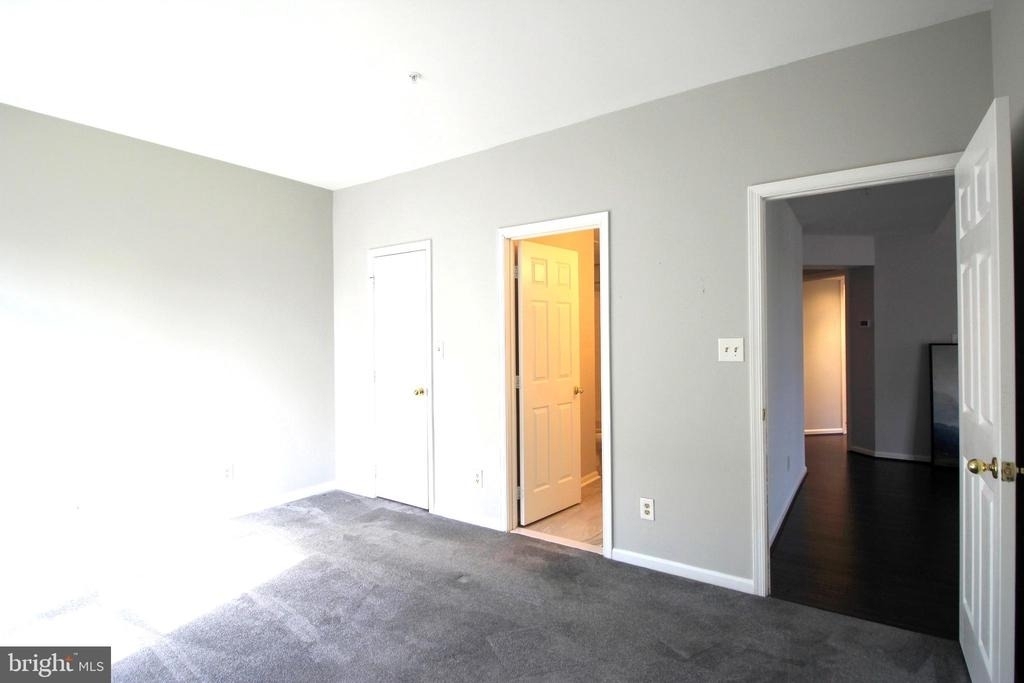 46598 Drysdale Terrace - Photo 22