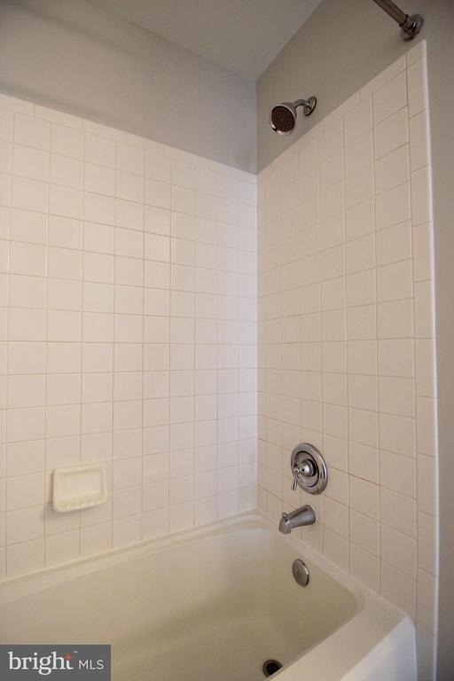 46598 Drysdale Terrace - Photo 7