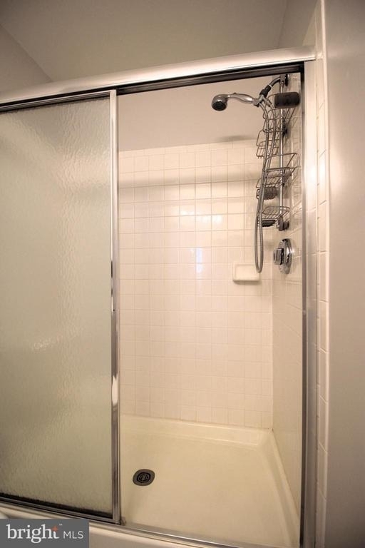 46598 Drysdale Terrace - Photo 25