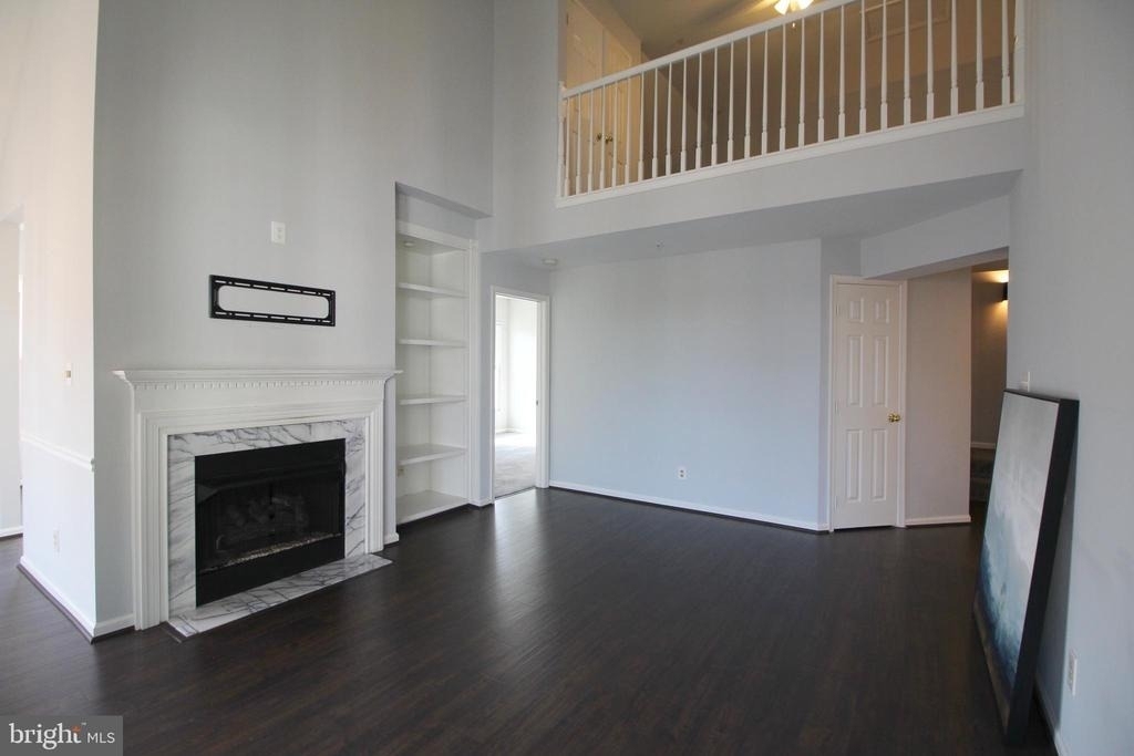 46598 Drysdale Terrace - Photo 3