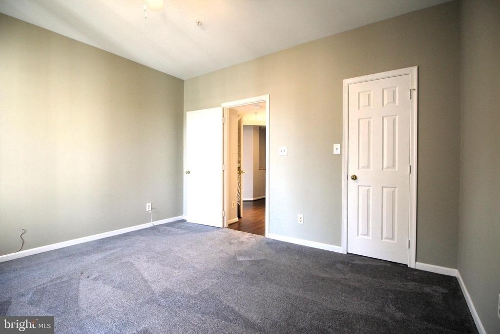 46598 Drysdale Terrace - Photo 27