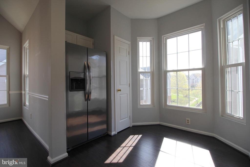 46598 Drysdale Terrace - Photo 6