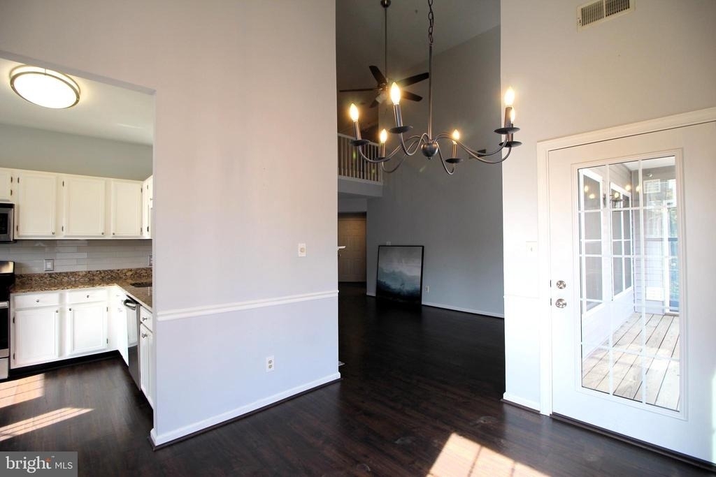 46598 Drysdale Terrace - Photo 19