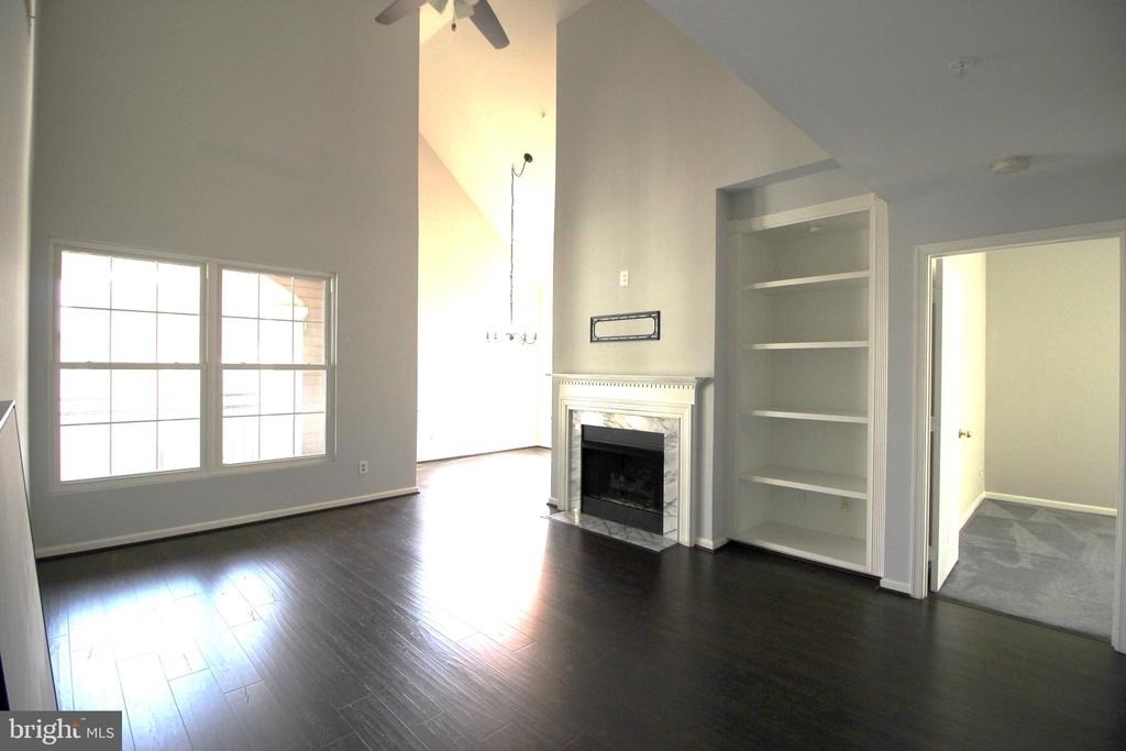 46598 Drysdale Terrace - Photo 14