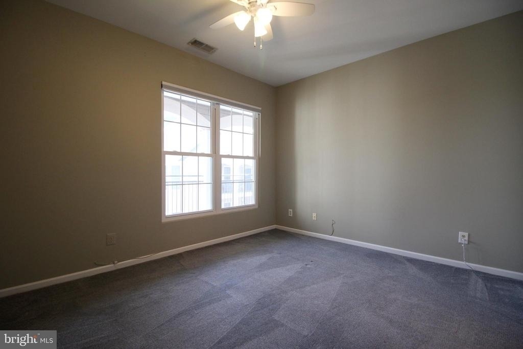 46598 Drysdale Terrace - Photo 8