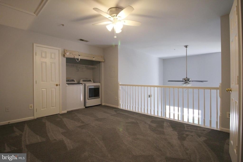 46598 Drysdale Terrace - Photo 11