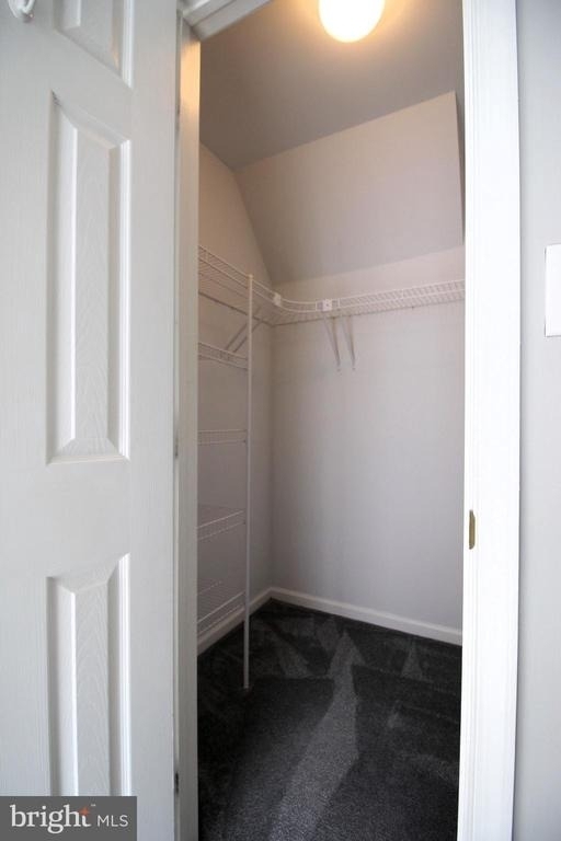 46598 Drysdale Terrace - Photo 21