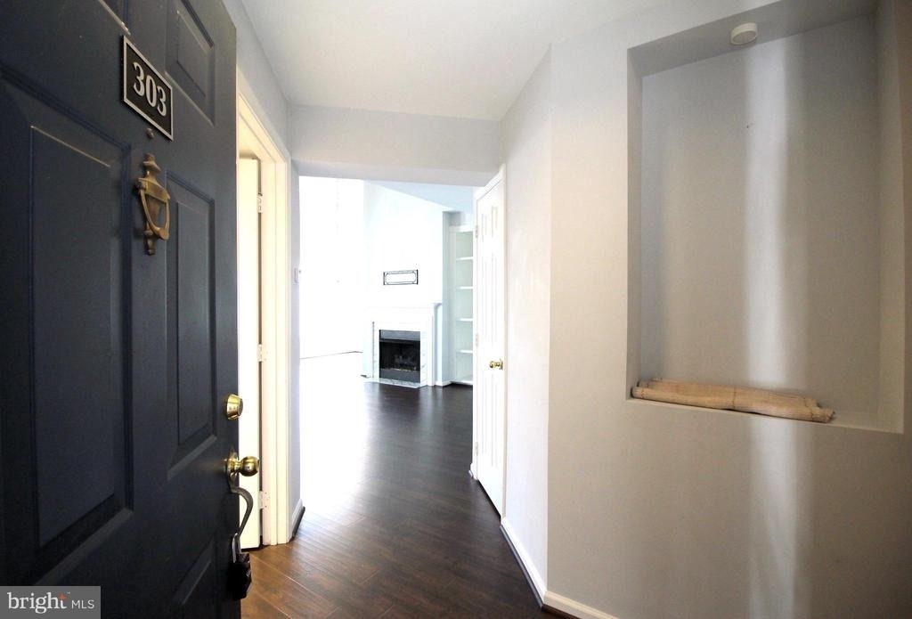46598 Drysdale Terrace - Photo 13