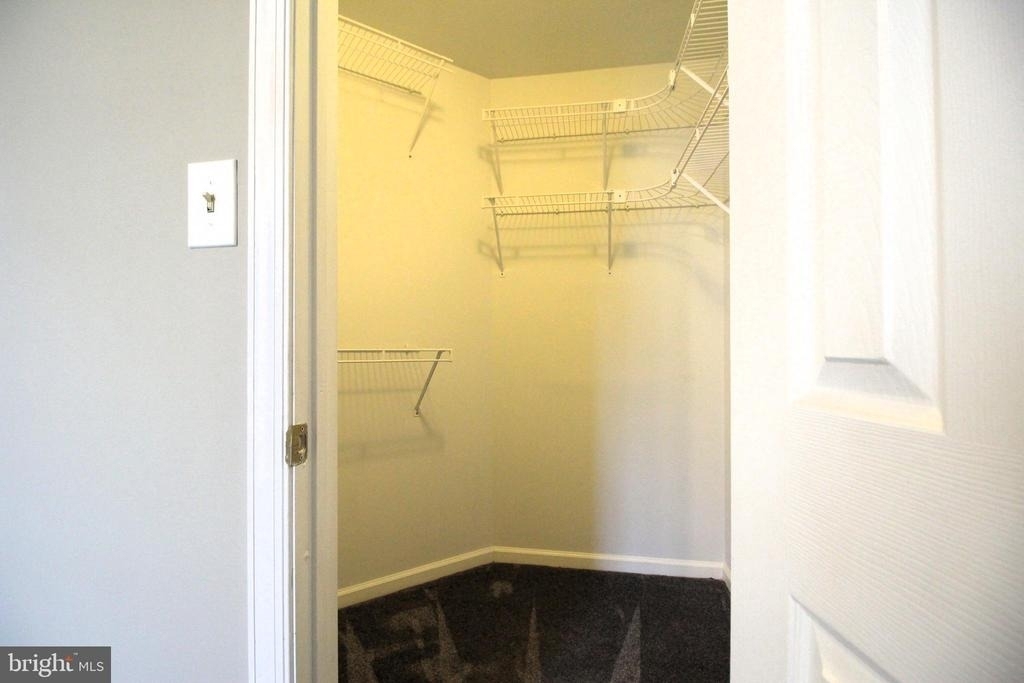 46598 Drysdale Terrace - Photo 26