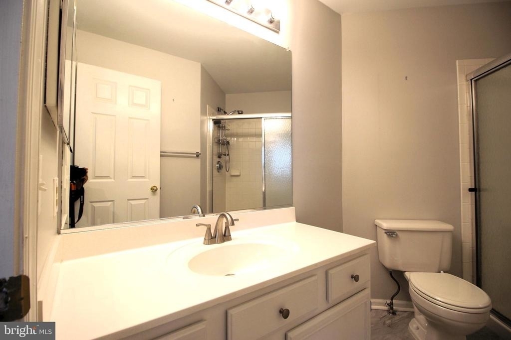 46598 Drysdale Terrace - Photo 24