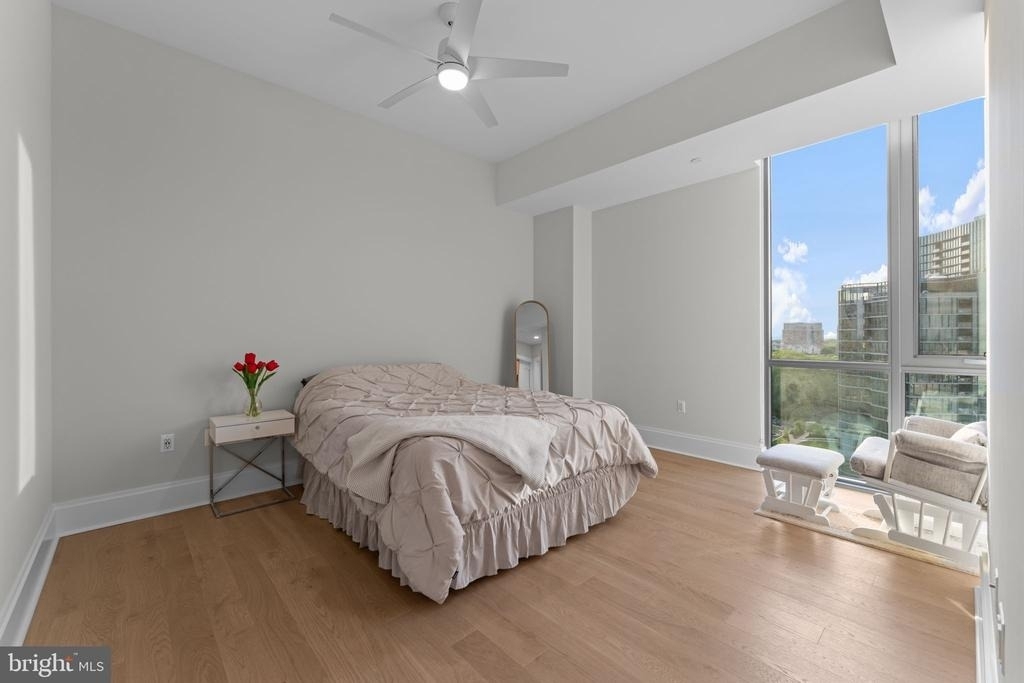 7887 Jones Branch Drive - Photo 19