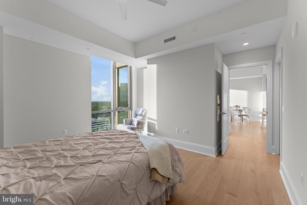 7887 Jones Branch Drive - Photo 20