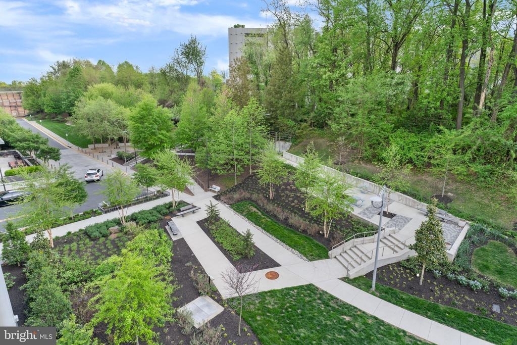7887 Jones Branch Drive - Photo 43