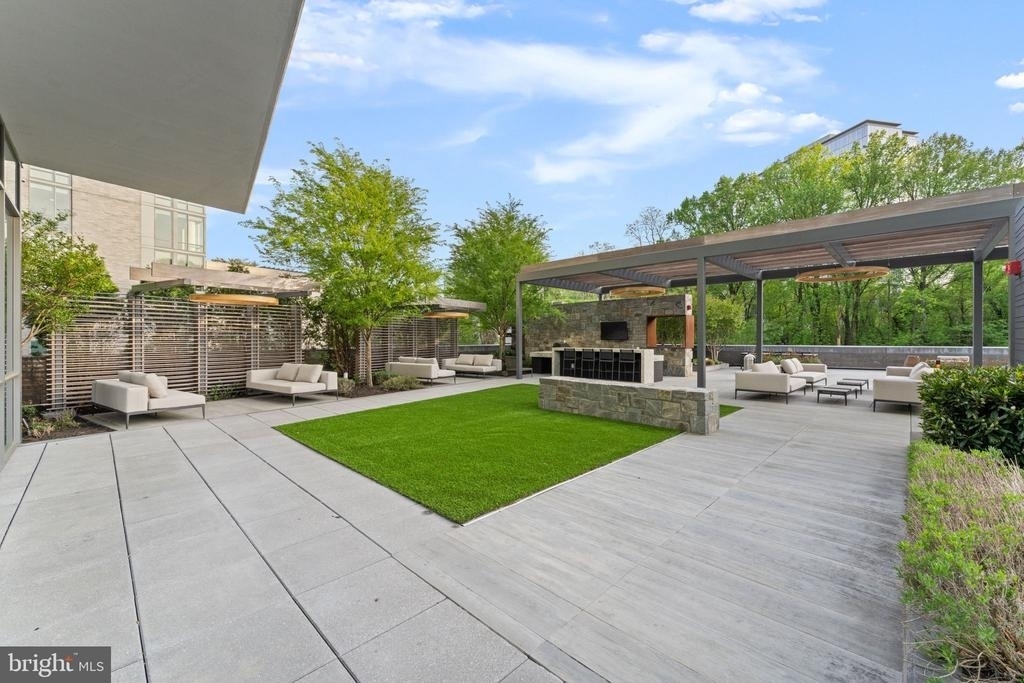 7887 Jones Branch Drive - Photo 37