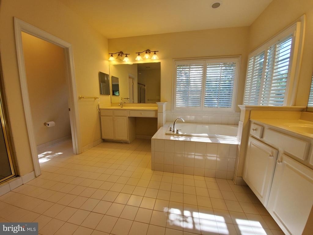 3301 Buckley Street - Photo 27