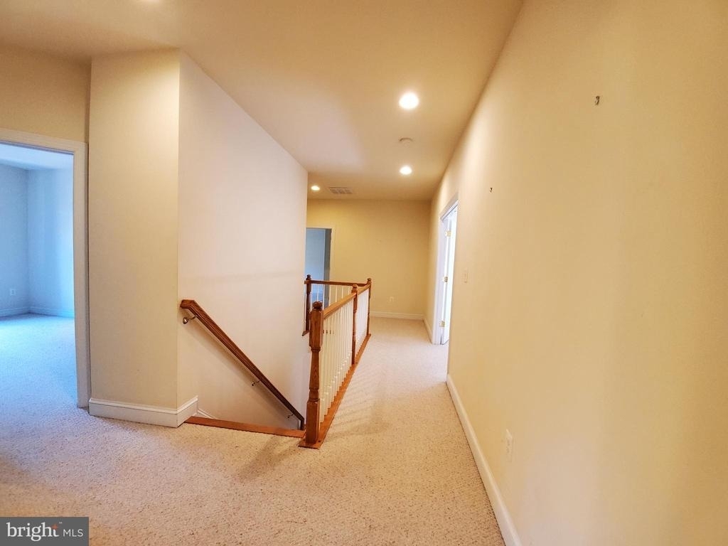 3301 Buckley Street - Photo 29
