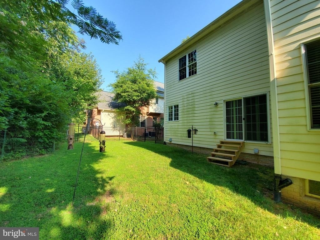 3301 Buckley Street - Photo 8