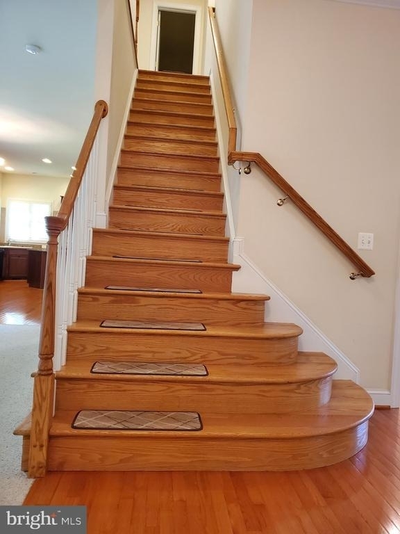 3301 Buckley Street - Photo 23