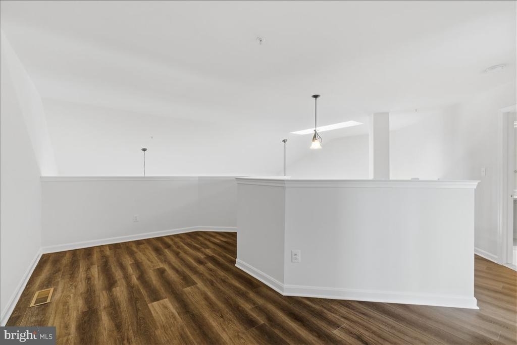 1304 Garden Wall Circle - Photo 17