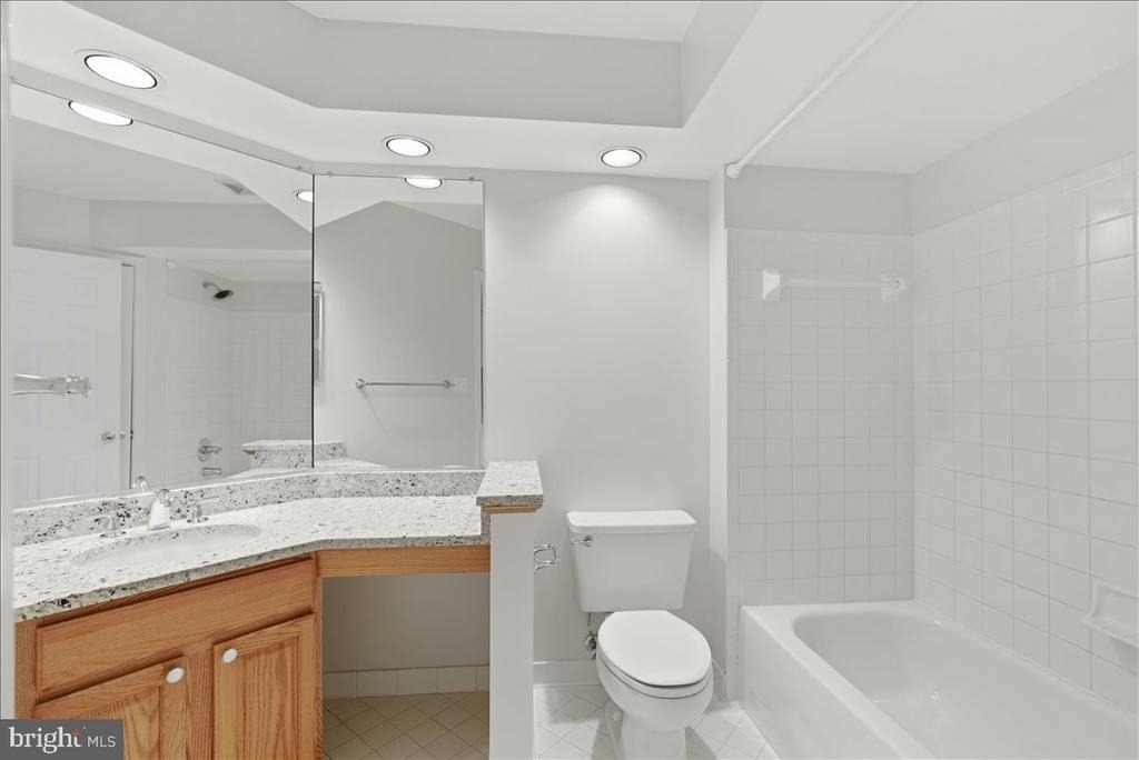 1304 Garden Wall Circle - Photo 16