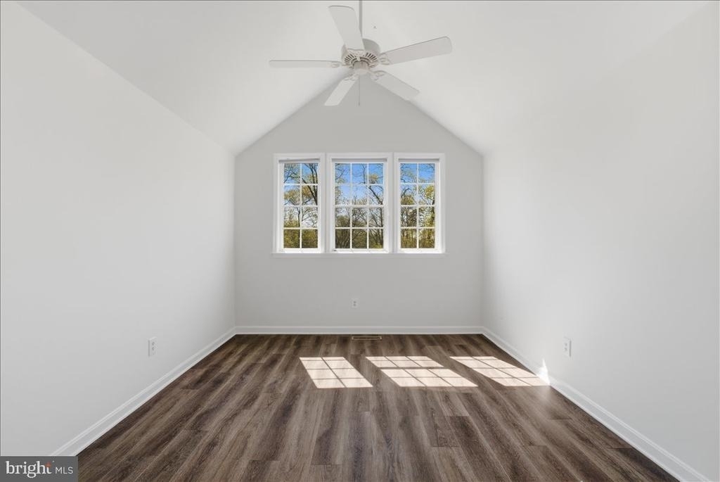 1304 Garden Wall Circle - Photo 19