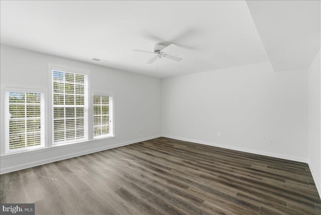 1304 Garden Wall Circle - Photo 10