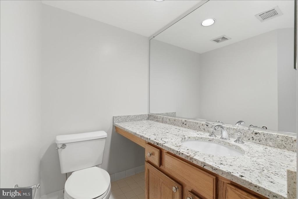 1304 Garden Wall Circle - Photo 9