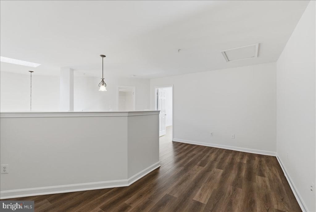 1304 Garden Wall Circle - Photo 18