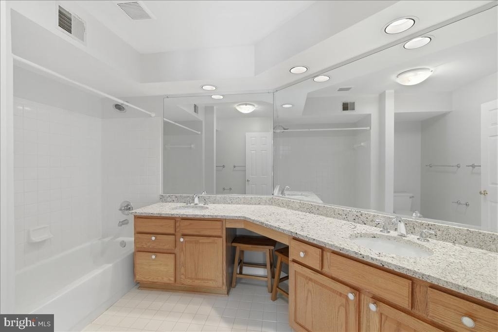 1304 Garden Wall Circle - Photo 14