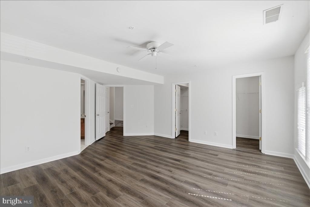 1304 Garden Wall Circle - Photo 12