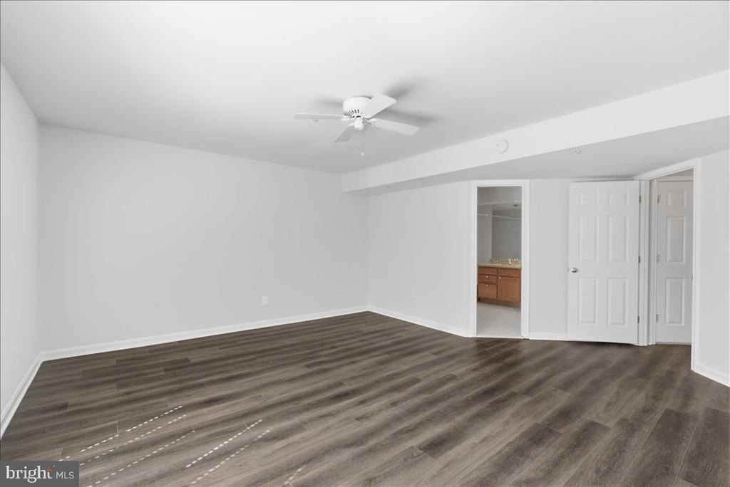 1304 Garden Wall Circle - Photo 11