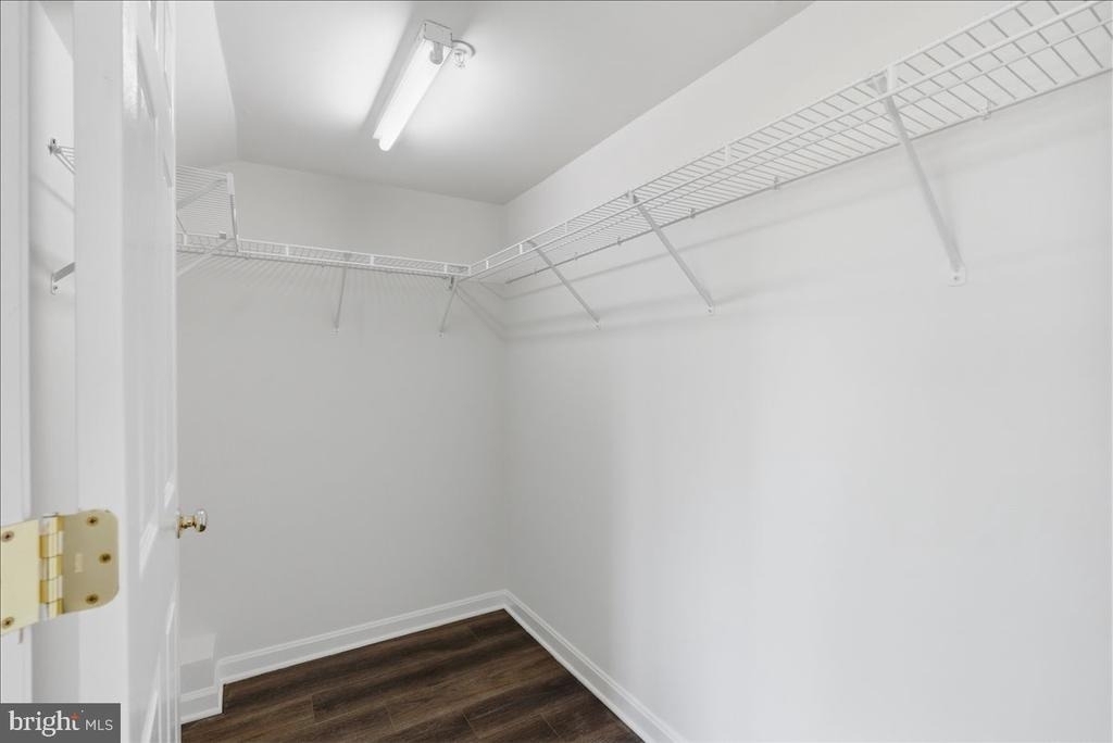 1304 Garden Wall Circle - Photo 20