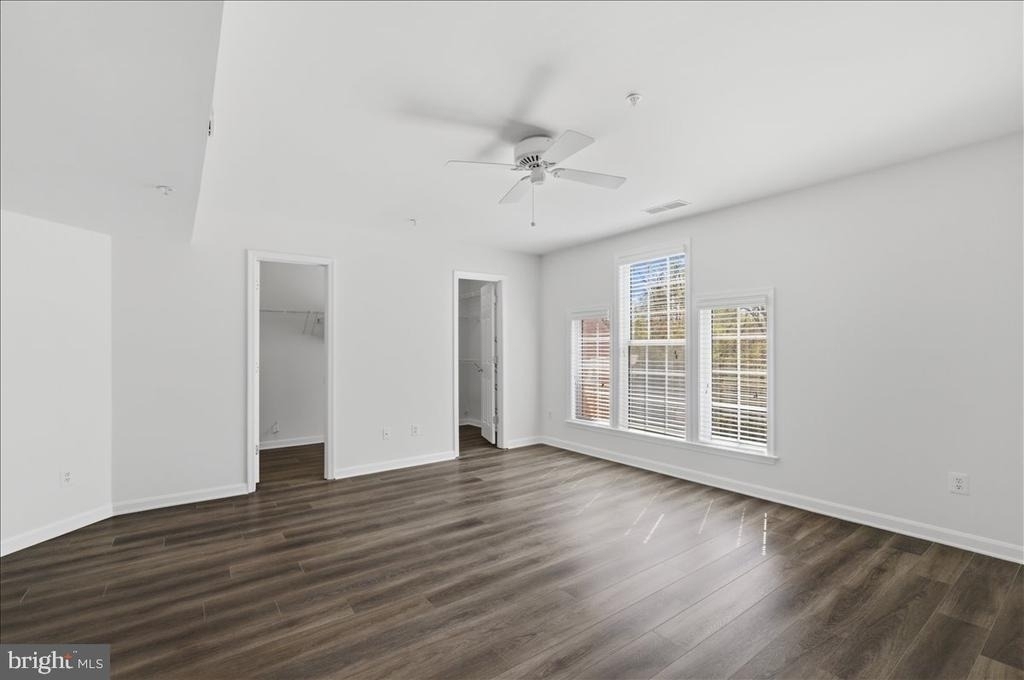 1304 Garden Wall Circle - Photo 13