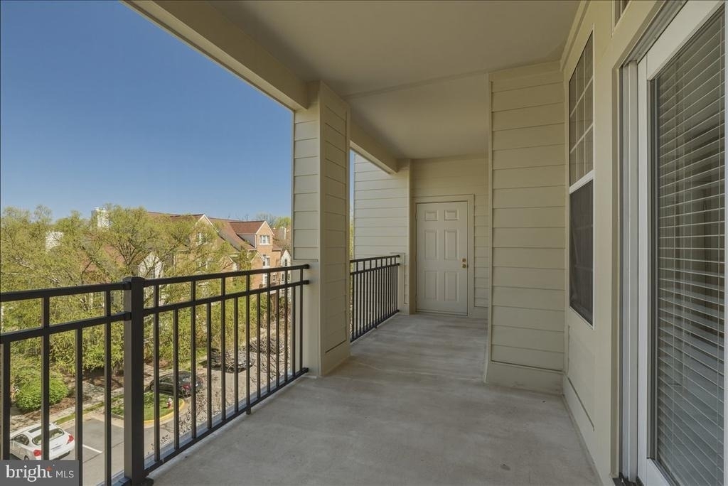 1304 Garden Wall Circle - Photo 21