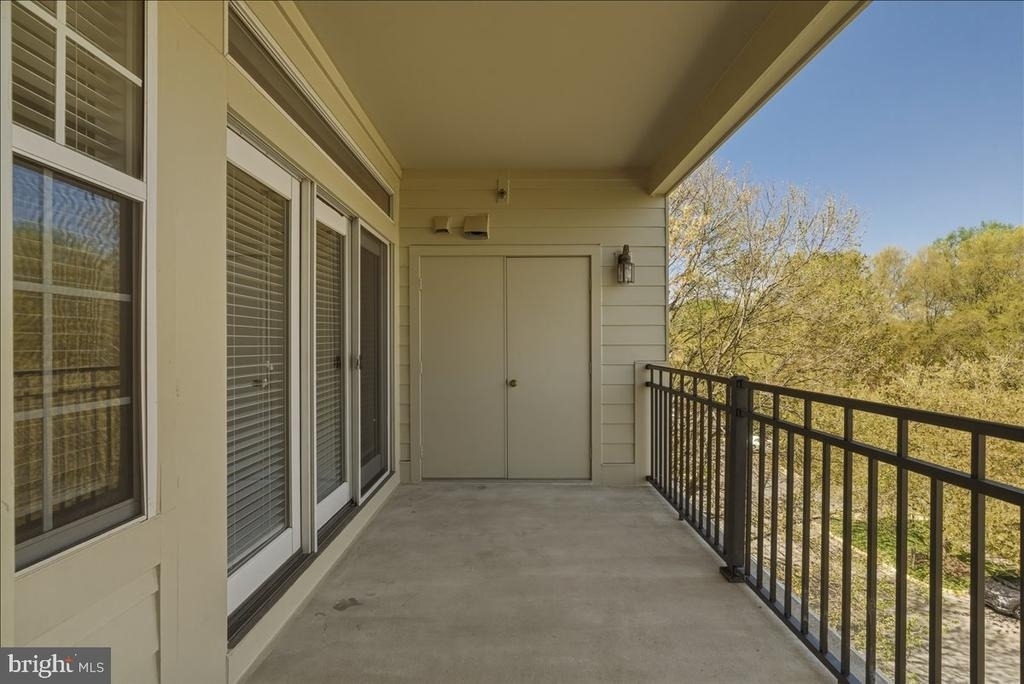 1304 Garden Wall Circle - Photo 22