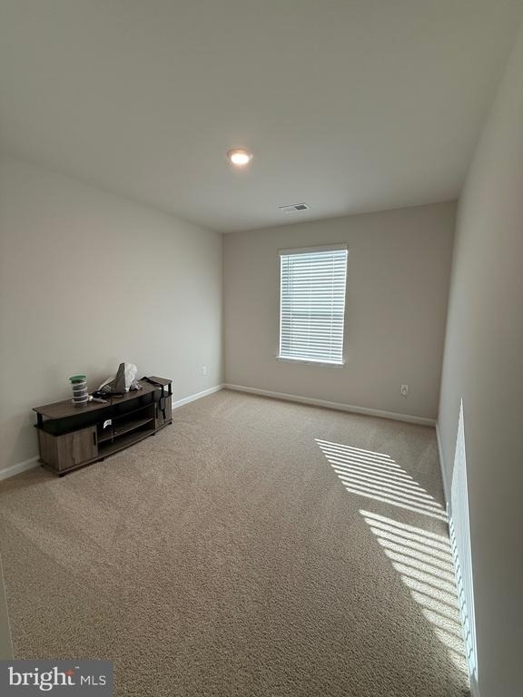 115 Grasmere Street - Photo 17