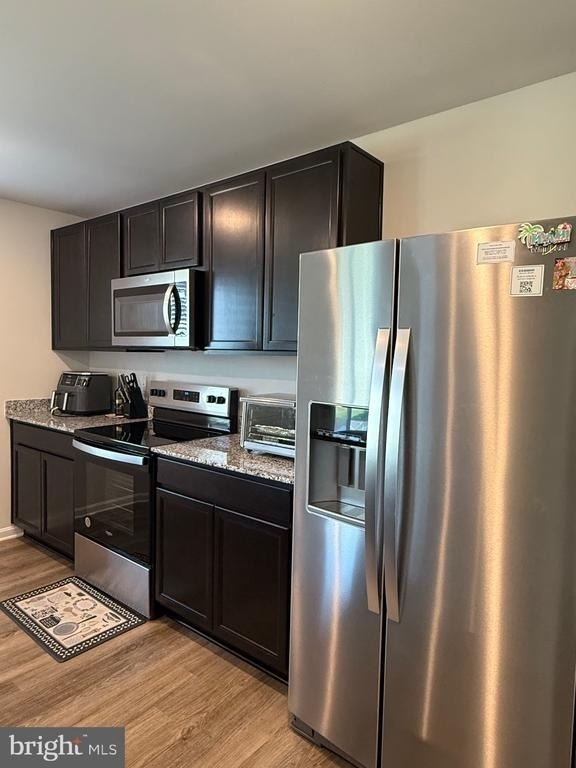 115 Grasmere Street - Photo 6