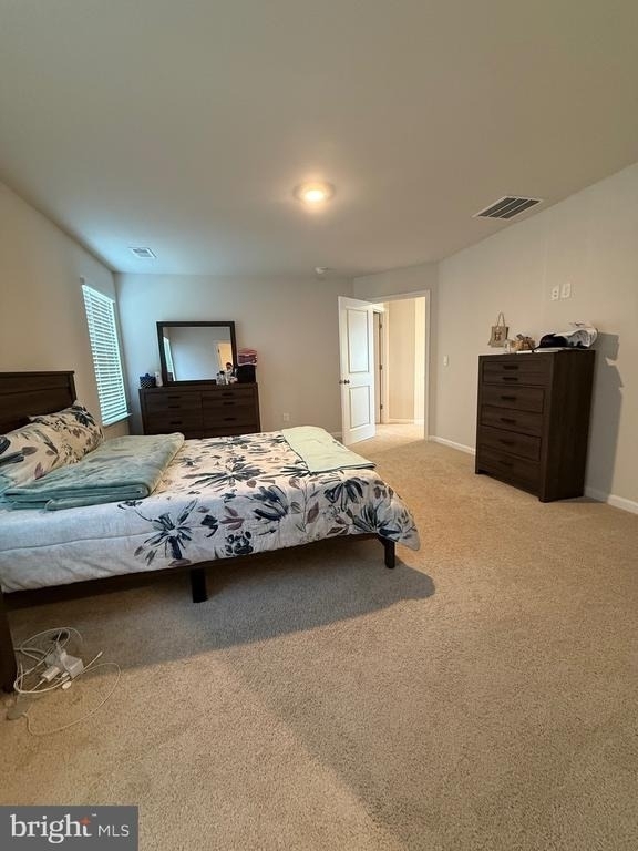 115 Grasmere Street - Photo 10