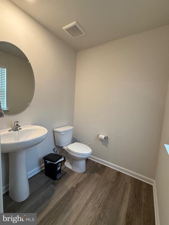 115 Grasmere Street - Photo 13