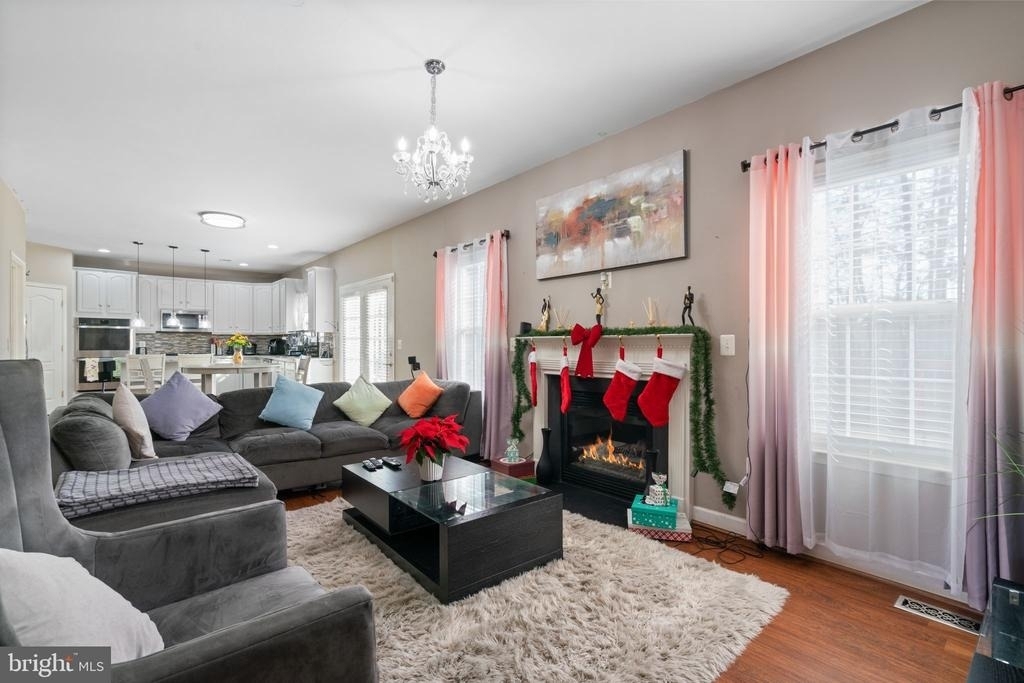 523 Windermere Drive - Photo 13