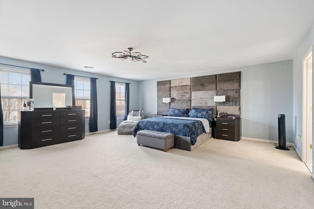 523 Windermere Drive - Photo 17