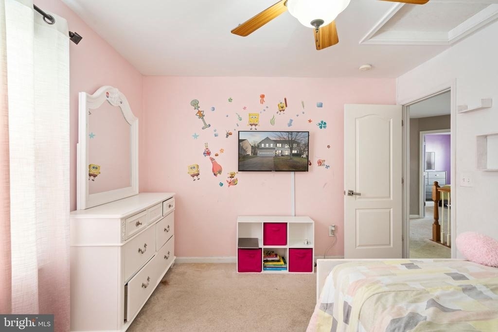 523 Windermere Drive - Photo 16