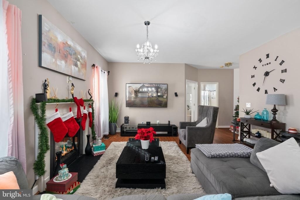 523 Windermere Drive - Photo 15