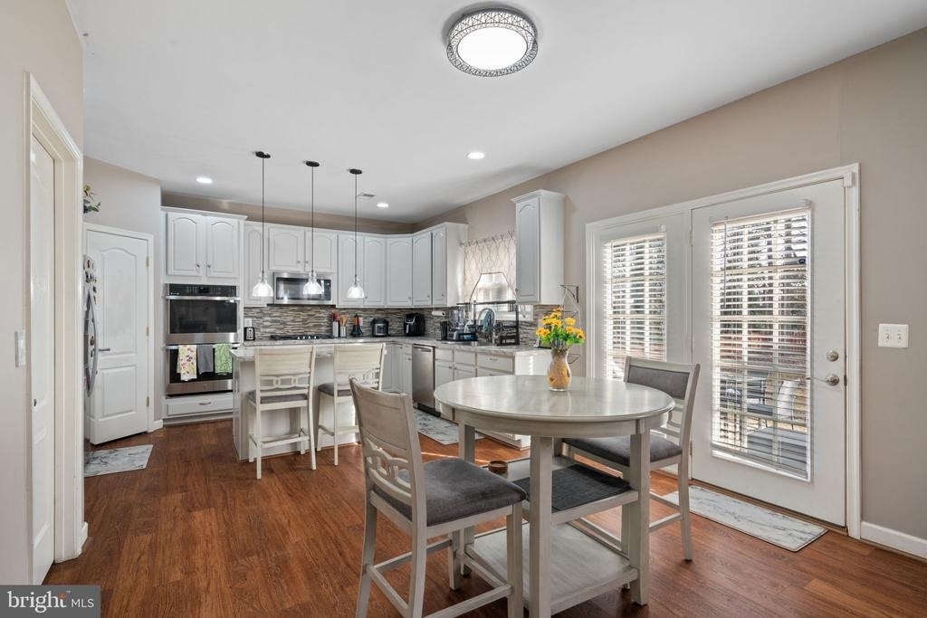 523 Windermere Drive - Photo 6