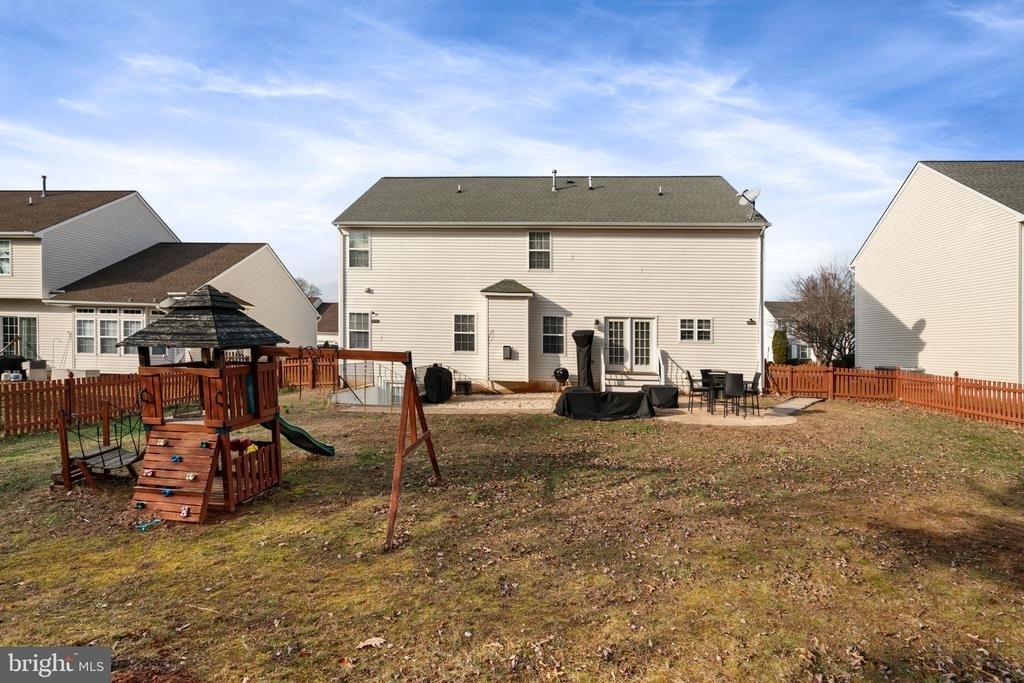 523 Windermere Drive - Photo 33