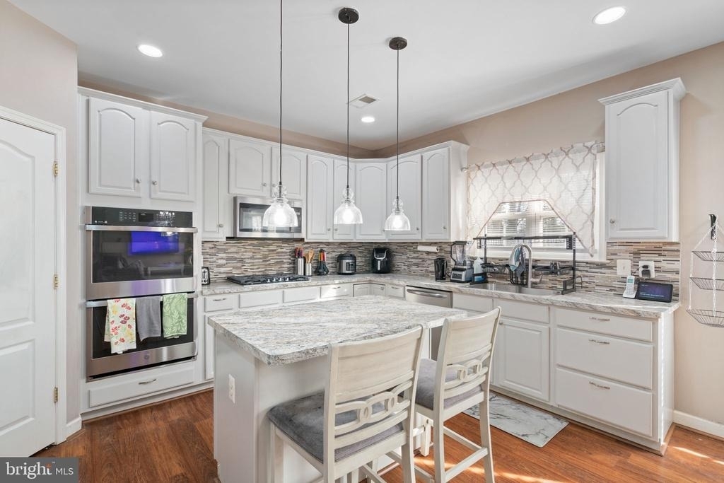523 Windermere Drive - Photo 4
