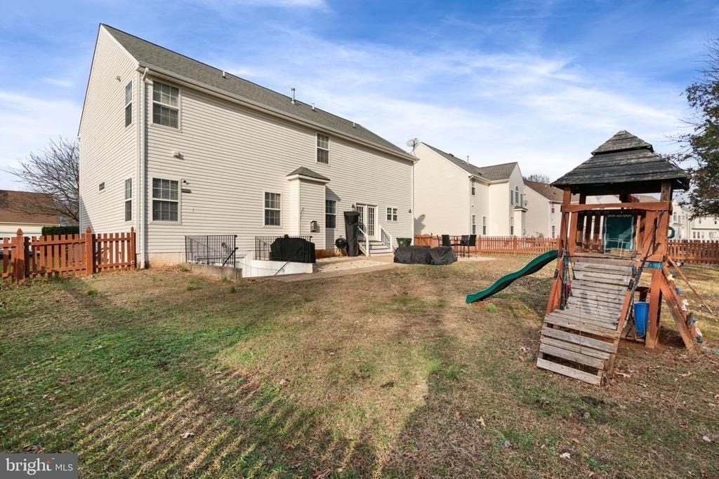 523 Windermere Drive - Photo 34