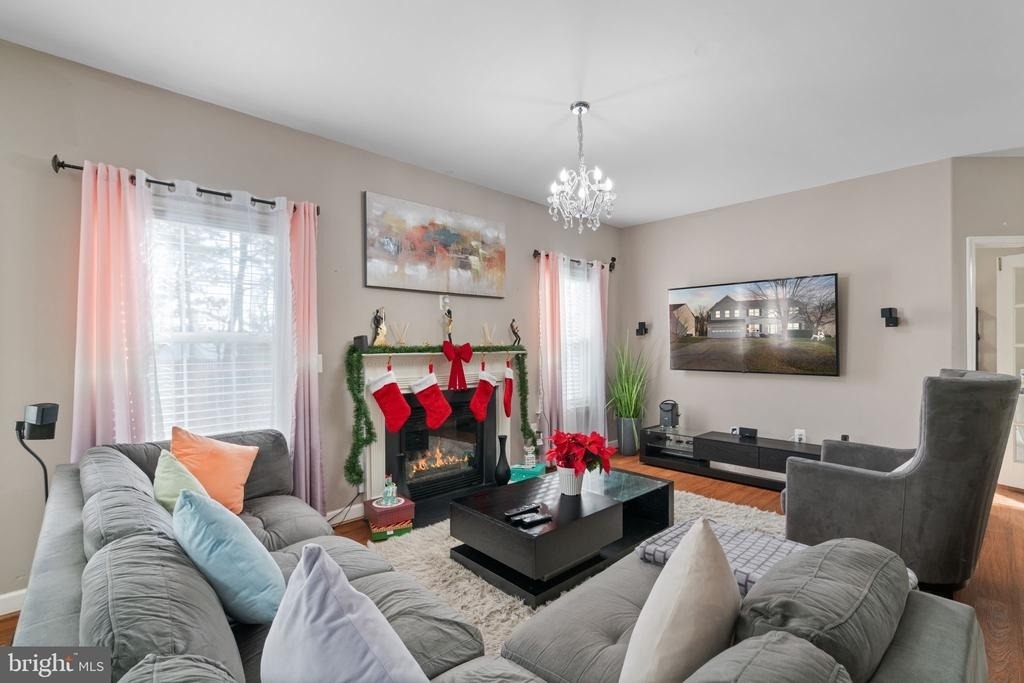 523 Windermere Drive - Photo 14